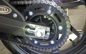 HONDA CBR250RR A MC51