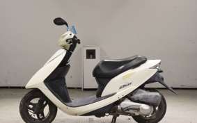 HONDA DIO Gen.6 AF68