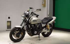 YAMAHA XJR400 R 1996 4HM