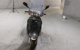 HONDA LEAD 100 JF06