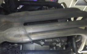 HONDA CB400SF VTEC K 2017 NC42