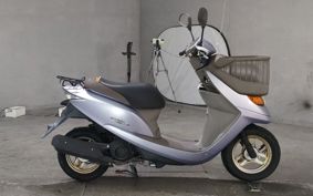 HONDA DIO CHESTER AF68