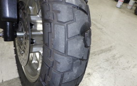 HONDA MONKEY 125 ABS JB02