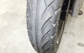 HONDA LEAD 110 JF19