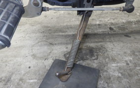 YAMAHA VIRAGO 250 2026 3DM