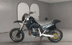 HONDA CRM250R MD24