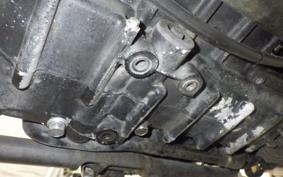 KAWASAKI VN1700 2015