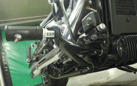 HARLEY FXBR1920 2023