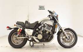 YAMAHA VMAX 1990