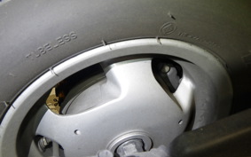 YAMAHA GEAR Gen.2 2025 UA07J