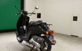 HONDA TODAY 2022 AF61