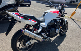 HONDA CB1300SF SUPER FOUR ABS 2017 SC54