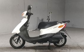 YAMAHA JOG SA55J
