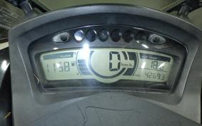 YAMAHA TRICITY 125 SE82J