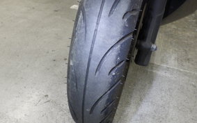 HONDA PCX 125 2025 JF81