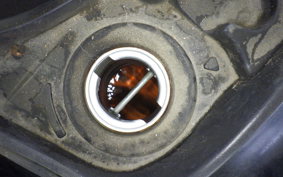 YAMAHA JOG Gen.4 SA16J