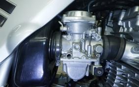 SUZUKI GSX1100S KATANA 1992 GS110X