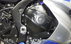 SUZUKI GSX-R1000R A 2021 DM11G