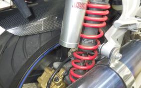 HONDA CB1300SB SUPER BOLDOR A 2008 SC54