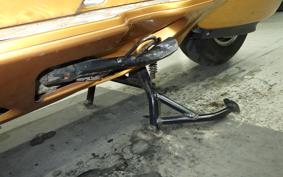 SUZUKI GEMMA 250 CJ47A