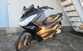 HONDA PCX 150 KF18