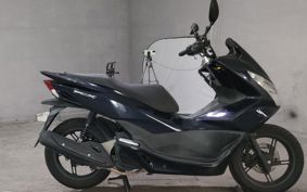 HONDA PCX125 JF56