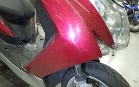 YAMAHA MAJESTY155 S SG28J