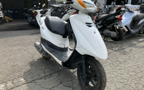 YAMAHA JOG ZR SA39J