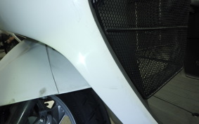 HONDA GYRO CANOPY TA03