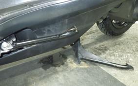 SUZUKI SKYWAVE 200 (Burgman 200) CH41A