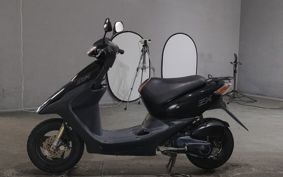 HONDA DIO AF56