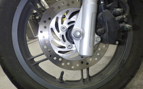 HONDA PCX 125 2017 JF28