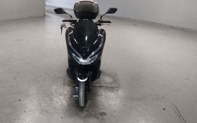 HONDA PCX HYBRID  JF84