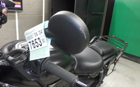 KAWASAKI ELIMINATOR400-3 2025 EL400A