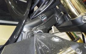 KAWASAKI ZRX1200 D 2017 ZRT20D