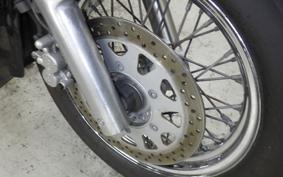 SUZUKI INTRUDER 400 Classic 2003 VK54A