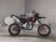 Фото Yamaha WR250X с японского аукциона