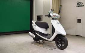 YAMAHA JOG ZR Gen.3 1995 SA39J