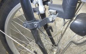 OTHER +FUKI FK310 FK310