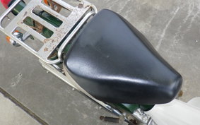 HONDA C50 SUPER CUB AA01