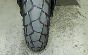 HONDA X-ADV 750 2025 RH21