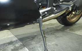 KAWASAKI ZX 1400 NINJA R A 2015