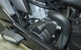 KAWASAKI ZX-25R ZX250E