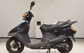 HONDA SPACY 100 JF13