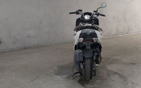 YAMAHA MAJESTY 155S SG28J