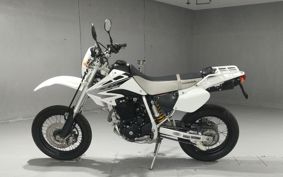 HONDA XR400 MOTARD ND08