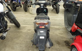 HONDA DIO Gen.5 AF56
