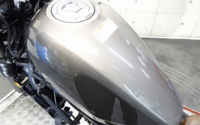 HONDA REBEL 250 S EDITION MC49