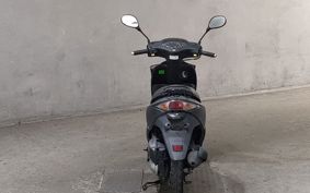 HONDA DIO AF68