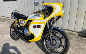 KAWASAKI Z400 FX 2000 10264